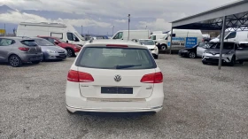 VW Passat 1.4TSI орг.МЕТАН 150кс., снимка 10