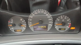 Mercedes-Benz CLK 2.0 kompressor | Mobile.bg    8