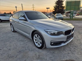 BMW 320 d, снимка 7