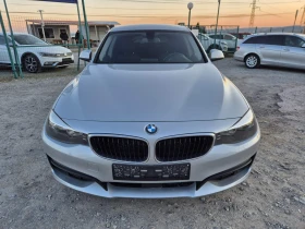 BMW 320 d, снимка 8