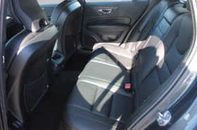 Volvo V60  2.0D3 / 150hp BVA8 E6 | Mobile.bg    8
