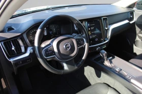 Volvo V60  2.0D3 / 150hp BVA8 E6 | Mobile.bg    6