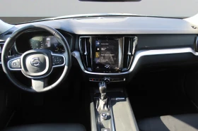 Volvo V60  2.0D3 / 150hp BVA8 E6 | Mobile.bg    5