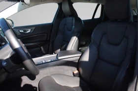 Volvo V60  2.0D3 / 150hp BVA8 E6 | Mobile.bg    7