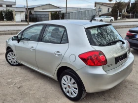 Toyota Auris * 118x.км* АВТОМАТ* НОВА* , снимка 3