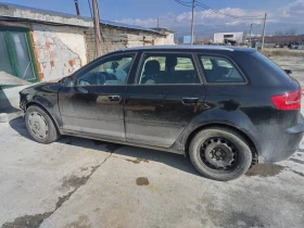 Audi A3 FTSI, снимка 2