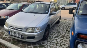 Mitsubishi Space star | Mobile.bg    2