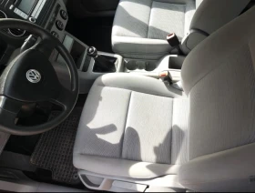 Обява за продажба на VW Golf Plus 1.6 старият мотор ~5 000 лв. - изображение 5