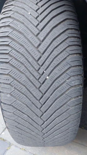 Audi A4 3.0 FULL ЕКСТРИ - 20999 лв. - 89935104 15