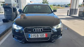 Обява за продажба на Audi A4 3.0 FULL ЕКСТРИ ~20 999 лв. - изображение 6