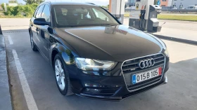 Обява за продажба на Audi A4 3.0 FULL ЕКСТРИ ~20 999 лв. - изображение 2