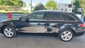 Обява за продажба на Audi A4 3.0 FULL ЕКСТРИ ~20 999 лв. - изображение 3