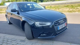 Обява за продажба на Audi A4 3.0 FULL ЕКСТРИ ~20 999 лв. - изображение 7