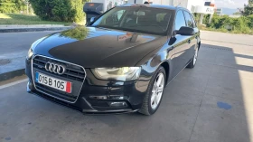 Обява за продажба на Audi A4 3.0 FULL ЕКСТРИ ~20 999 лв. - изображение 1
