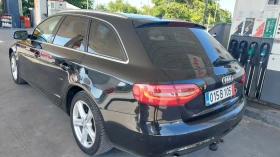 Обява за продажба на Audi A4 3.0 FULL ЕКСТРИ ~20 999 лв. - изображение 4