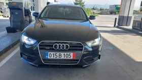 Обява за продажба на Audi A4 3.0 FULL ЕКСТРИ ~20 999 лв. - изображение 1