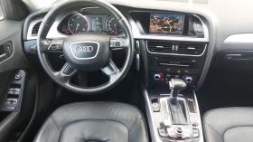 Обява за продажба на Audi A4 3.0 FULL ЕКСТРИ ~20 999 лв. - изображение 11