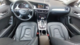 Audi A4 3.0 FULL ЕКСТРИ - 20999 лв. - 89935104 13
