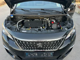 Peugeot 3008 - 29800 лв. - 91319237 12