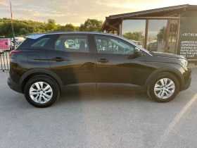 Peugeot 3008 - 29800 лв. - 91319237 3