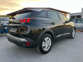 Peugeot 3008 - 29800 лв. - 91319237 5