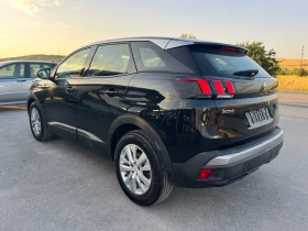Peugeot 3008 - 29800 лв. - 91319237 6