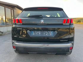Peugeot 3008 - 29800 лв. - 91319237 7