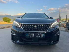 Peugeot 3008 - 29800 лв. - 91319237 2