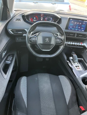 Peugeot 3008 - 29800 лв. - 91319237 8