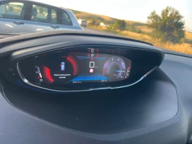 Peugeot 3008 - 29800 лв. - 91319237 10