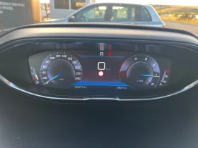 Peugeot 3008 - 29800 лв. - 91319237 13