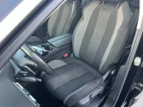 Peugeot 3008 - 29800 лв. - 91319237 11