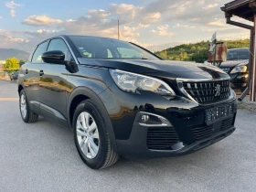 Peugeot 3008 - 29800 лв. - 91319237 4