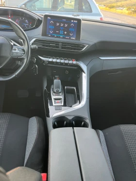 Peugeot 3008 - 29800 лв. - 91319237 9