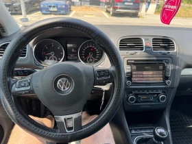 VW Golf | Mobile.bg    15