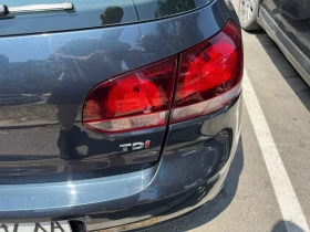 VW Golf | Mobile.bg    5