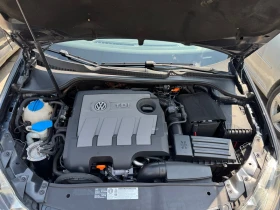 VW Golf | Mobile.bg    12