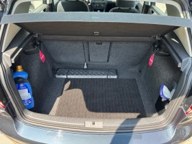 VW Golf | Mobile.bg    10