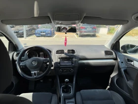 VW Golf | Mobile.bg    2