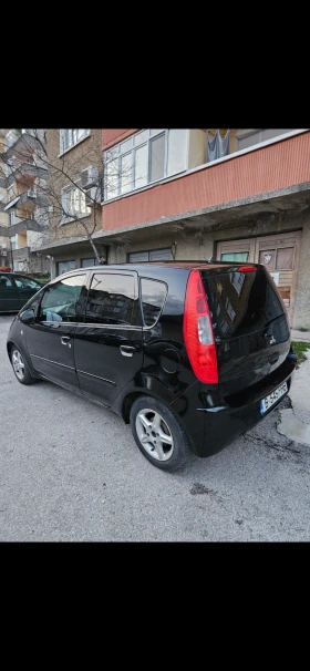 Mitsubishi Colt   | Mobile.bg    2