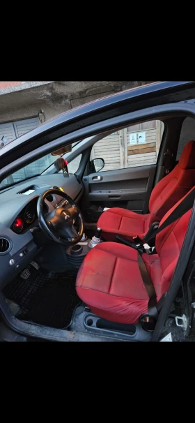 Mitsubishi Colt   | Mobile.bg    4