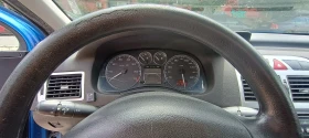 Peugeot 307 SW | Mobile.bg    13