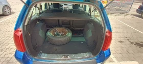 Обява за продажба на Peugeot 307 SW ~3 300 лв. - изображение 8