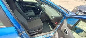 Обява за продажба на Peugeot 307 SW ~3 300 лв. - изображение 10