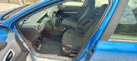 Обява за продажба на Peugeot 307 SW ~3 300 лв. - изображение 11