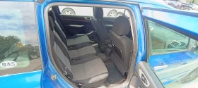 Обява за продажба на Peugeot 307 SW ~3 300 лв. - изображение 9