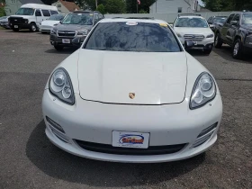 Porsche Panamera - 29800 лв. - 26540346 2