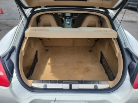 Porsche Panamera - 29800 лв. - 26540346 14