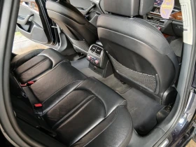 Audi A6 C7 3, 0 T MATRIX  | Mobile.bg    13