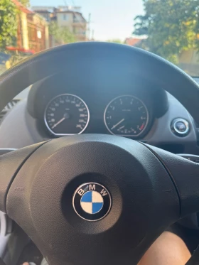Обява за продажба на BMW 116 ~5 300 лв. - изображение 6